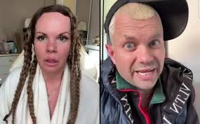 Chelsea Rene Barnett