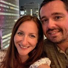 Has anyone switched to solar energy?