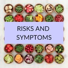 These symptoms can also occur in many other conditions and do not necessarily mean that you have cancer. Stomachthis For Stomach Cancer Awareness Month Gi Cancer