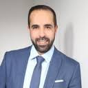 Adami in der Personensuche von Das Telefonbuch