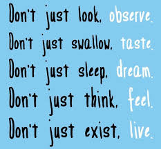 Image result for mindfulness