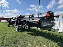 Image result for FDK Multi-750E