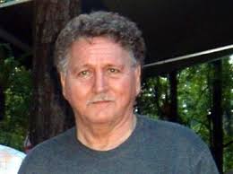 Edward Emerson Obituary