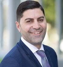 Real Estate Agents in 92841