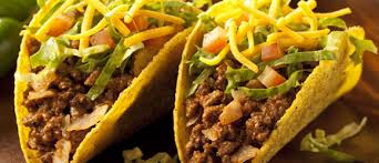 Check spelling or type a new query. How To Make Tacos My Food And Family