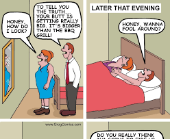 You Have Really Big Life Improvement With Laughter Funny Relationship Jokes Relationship Jokes Funny Marriage Jokes