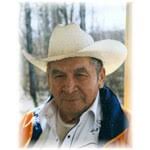 Obituary for Miles Joseph Elmer (“Ice Thunderbird”) Musqua