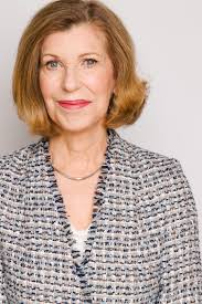 Biography author matching "judy" (Sorted by Popularity Ascending)