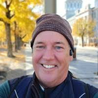 100+ "Rich Whiting" profiles