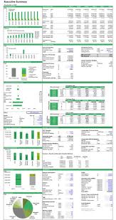 Financial Projections Forecasting Excel Models Templates Financial Business Plan Budget Forecasting Financial Modeling