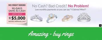 Check Out The Link To Learn More Buy Rings Check The Webpage To Read More View Buying An Engagement Ring Engagement Ring For Her Ideal Engagement Ring
