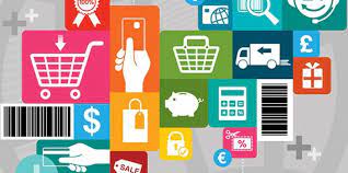 Retail Marketing Tactics For Online Store Owners Retail Marketing Marketing Tactics Marketing Services