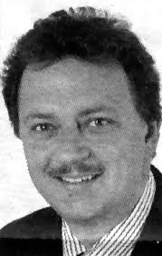 Jan Titel 12:Layout 1