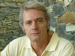 Pactando...: julio 2015