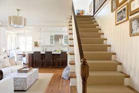 This is why it can be so darn tricky. Best White Paint Color For Walls And Trim The Decorologist