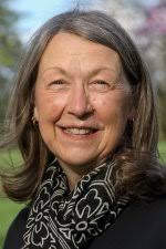 2021 Retiring Faculty