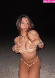 jade.masson.wong  jadeownsu Nude Leaked OnlyFans Photo 14 - Fapello