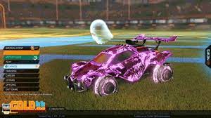 Pin By Future Instinct On Disenos De Rocket League Rocket League Rocket New Cars