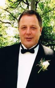 Richard Tupica Obituary