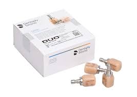 Image result for zubní kanyla