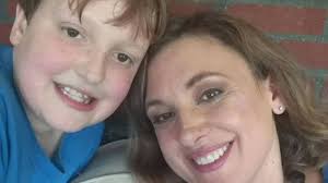 Kentucky boy said he's being bullied at school because he doesn't believe  in God