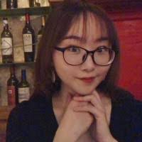 100+ "Manny" profiles