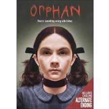 Stream 15 of the best horror movies from the past decade with our handy list. Walmart Orphan Widescreen Scary Movies To Watch Scary Movies Best Horror Movies