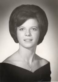 Sharon Reese Obituary (1953