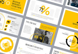 We did not find results for: Google Slides 50 Moderne Templates Fur Eine Gelungene Prasentation