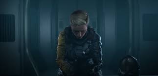 Returnal's core gameplay loop can be confusing to wrap your head around without having played it yourself. Plenty Of Ps5 Returnal Gameplay Surfaces From New Housemarque Developer Podcast Laptrinhx