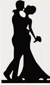 Artesacrashop vende on line articoli religiosi fatti a mano di produzione italiana. Decorazioni Torte Hobby Creativi Cake Topper Silhouette Sposi Stilizzati Sotto Braccio H 14 X 11 Cm Forniture Per Feste Hobby Creativi Vinea Gmbh De