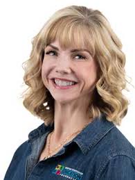 Wayne Township Education Foundation Staff & Board