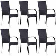 We're rattan fans year around. Best Price Black Rattan Chairs