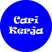 Setiap iklan memiliki tanda simpan pekerjaan ☆ untuk mengingat lowongan favorit kamu sehingga kamu bisa melamarnya nanti. Info Lowongan Kerja Surabaya Posts Facebook