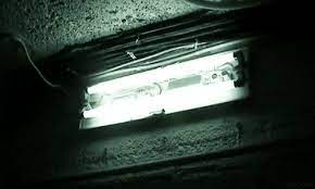 You can choose the most popular free flickering lights gifs to your phone or computer. Fluorescent Lamp Gifs Get The Best Gif On Giphy