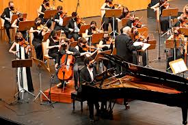We did not find results for: Finaliza Otra Escuela Superior De Musica Reina Sofia ÙÛØ³Ø¨ÙˆÚ©