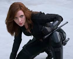 What we know so far about black widow's solo movie starring scarlett johansson, florence pugh, david harbour and rachel weisz. 40 Times Celebrities Proved Themselves To Be Actually Nice People Shared By Folks On Reddit Bored Panda