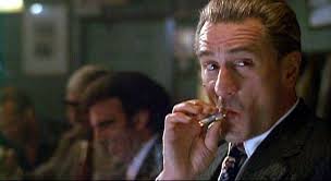 # movie # book # 1990 # martin scorsese # robert de niro. Die 55 Besten Ideen Zu Goodfellas In 2021 Goodfellas Ray Liotta Der Pate Zitate