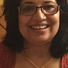 Welcome Neurologist Harsh Singh, MD to CRH Neurology Group in Douglas!  Physician Harsh Singh, MD Board Certified ABPN, has extensive knowledge in  all areas of Neurology. Dr. Singh, along with CRH Neurology