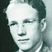 Search John Currie Obituaries and Funeral Services