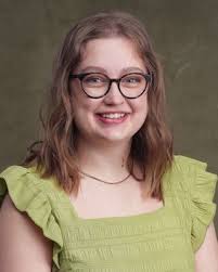 Find Cigna and Evernorth Therapists and Psychologists in Keller, TX