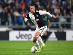 Bernardeschi играет с 2017 в ювентус (юве). Federico Bernardeschi What S Going On Buddy Techbuzz