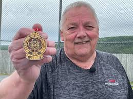 Here's how a 'ragtag' Placentia team captured N.L.'s first Canadian junior  softball title