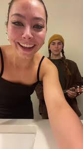 Rhyme without a reason #rhyme