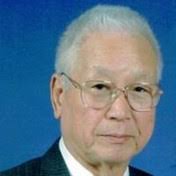 Local Santa Clara County, California Obituaries