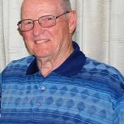 Evener Family Obituaries