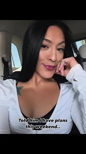 El fenómeno del #holyfknairball