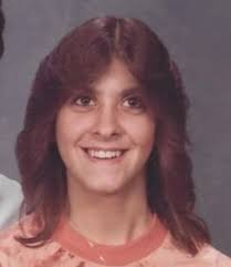 Debra Boucher Service Details