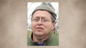 Obituary -Gregory A. “Cooch” Coleman