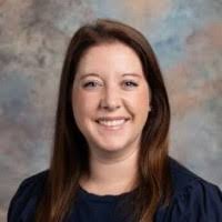 400+ "Debruhl" profiles